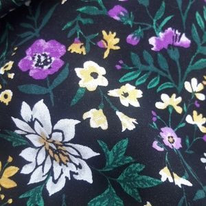 Meet your Posher, Kendra